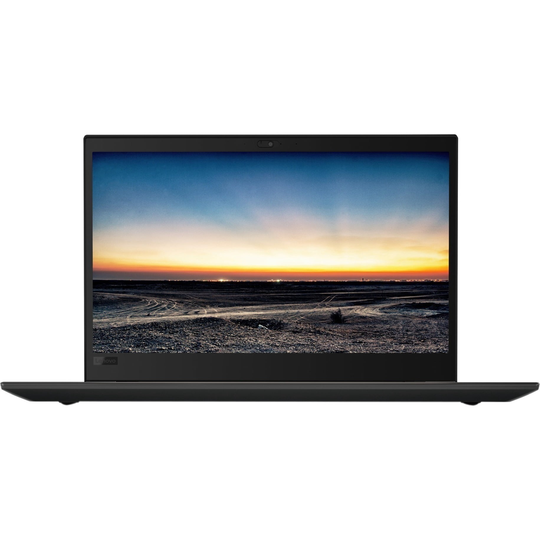LenovoThinkpad TP00093Aノートパソコンi5-8250U LenovoThinkpad TP00093Aノートパソコンi5-8250U ThinkPad X ☆液晶