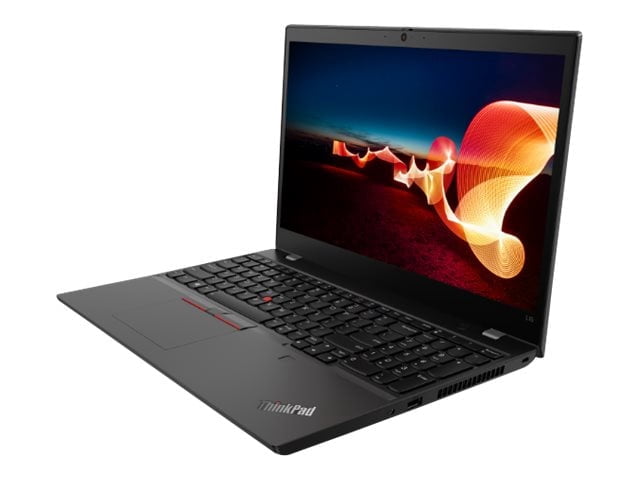 Lenovo ThinkPad L15 Gen 2 20X3 - Intel Core i7 - 1165G7 / up to