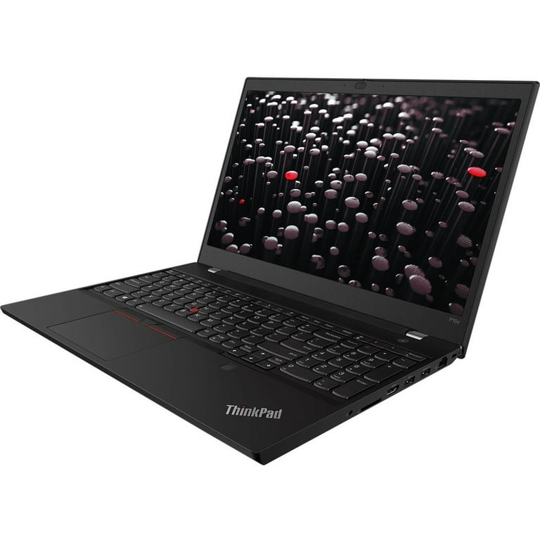 Lenovo ThinkPad 15.6