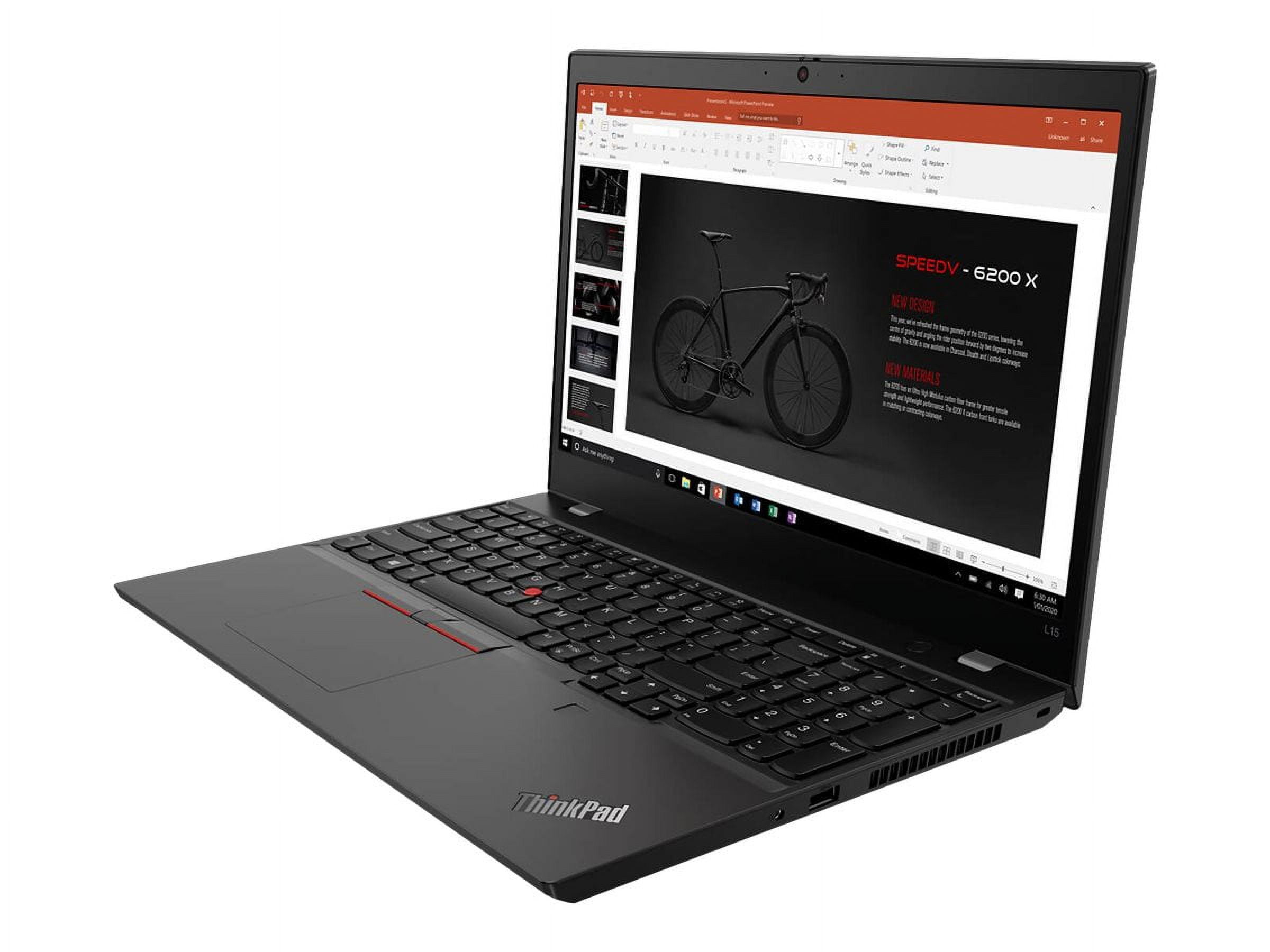 Lenovo-ThinkPad-15-6-Full-HD-