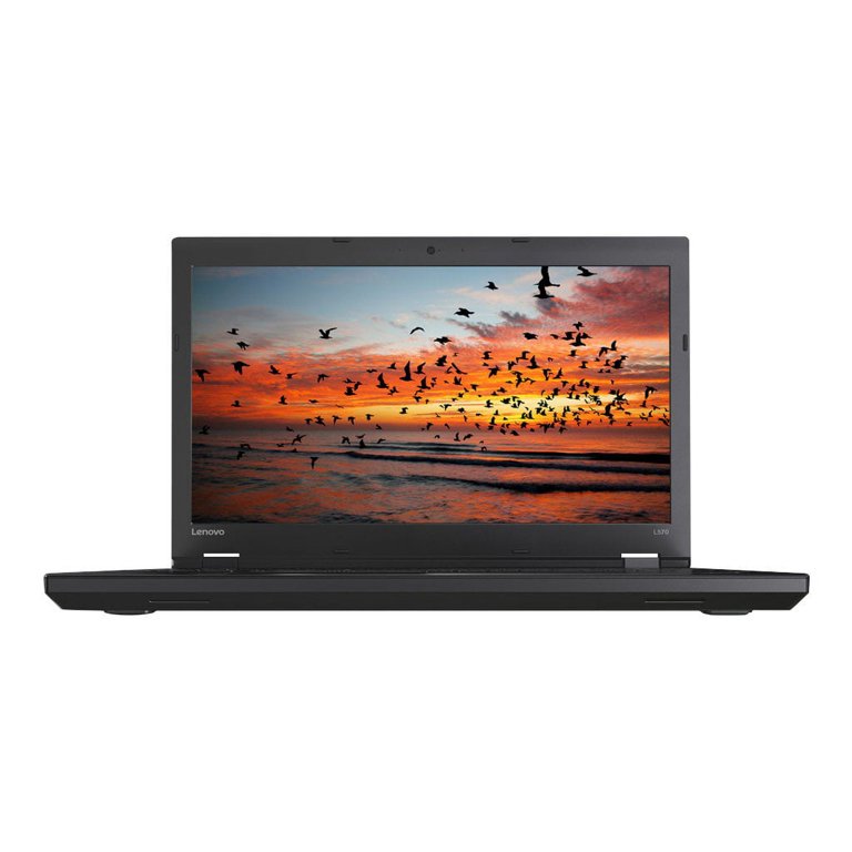 Lenovo ThinkPad L570 20J8 - Intel Core i5 - 7200U / up to