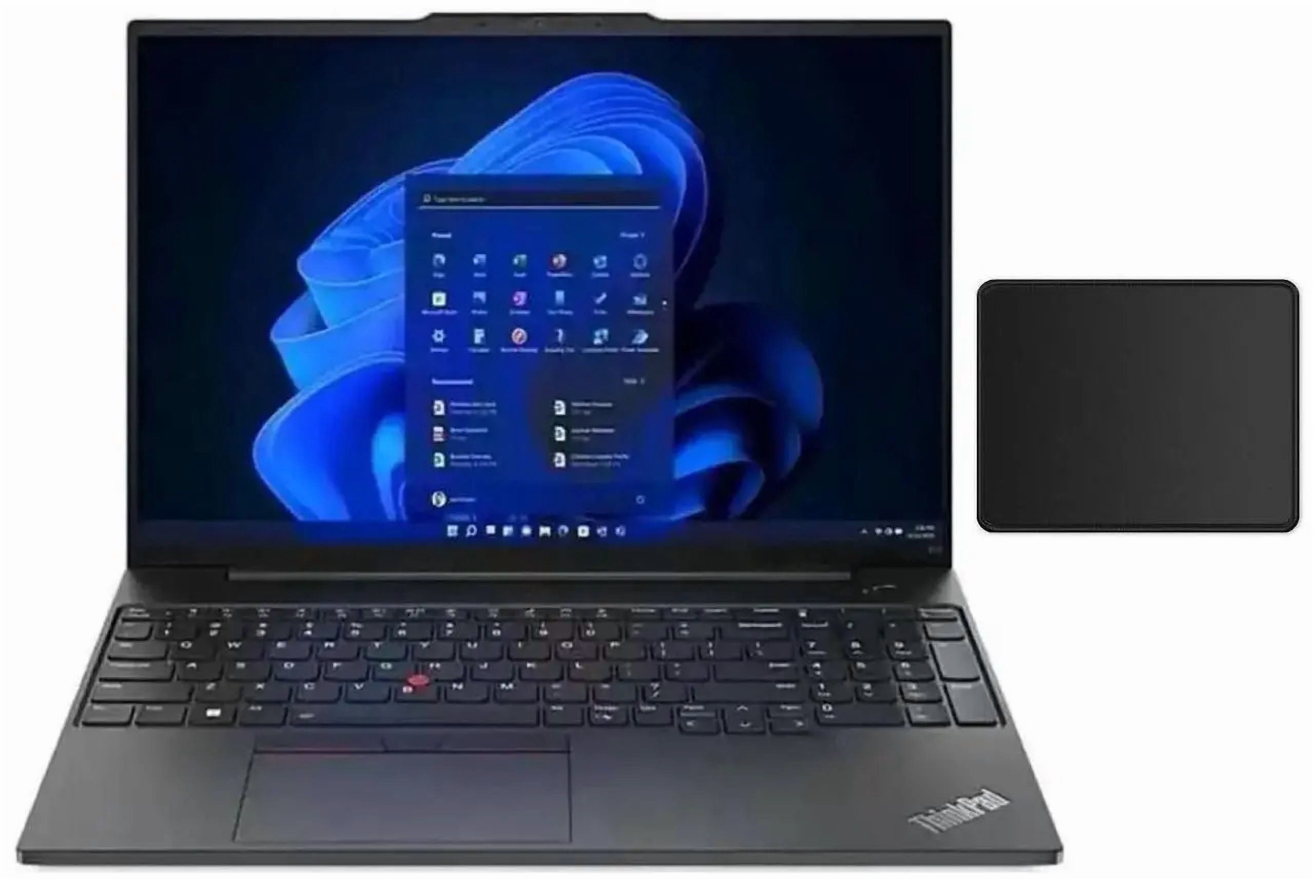Lenovo ThinkPad 16