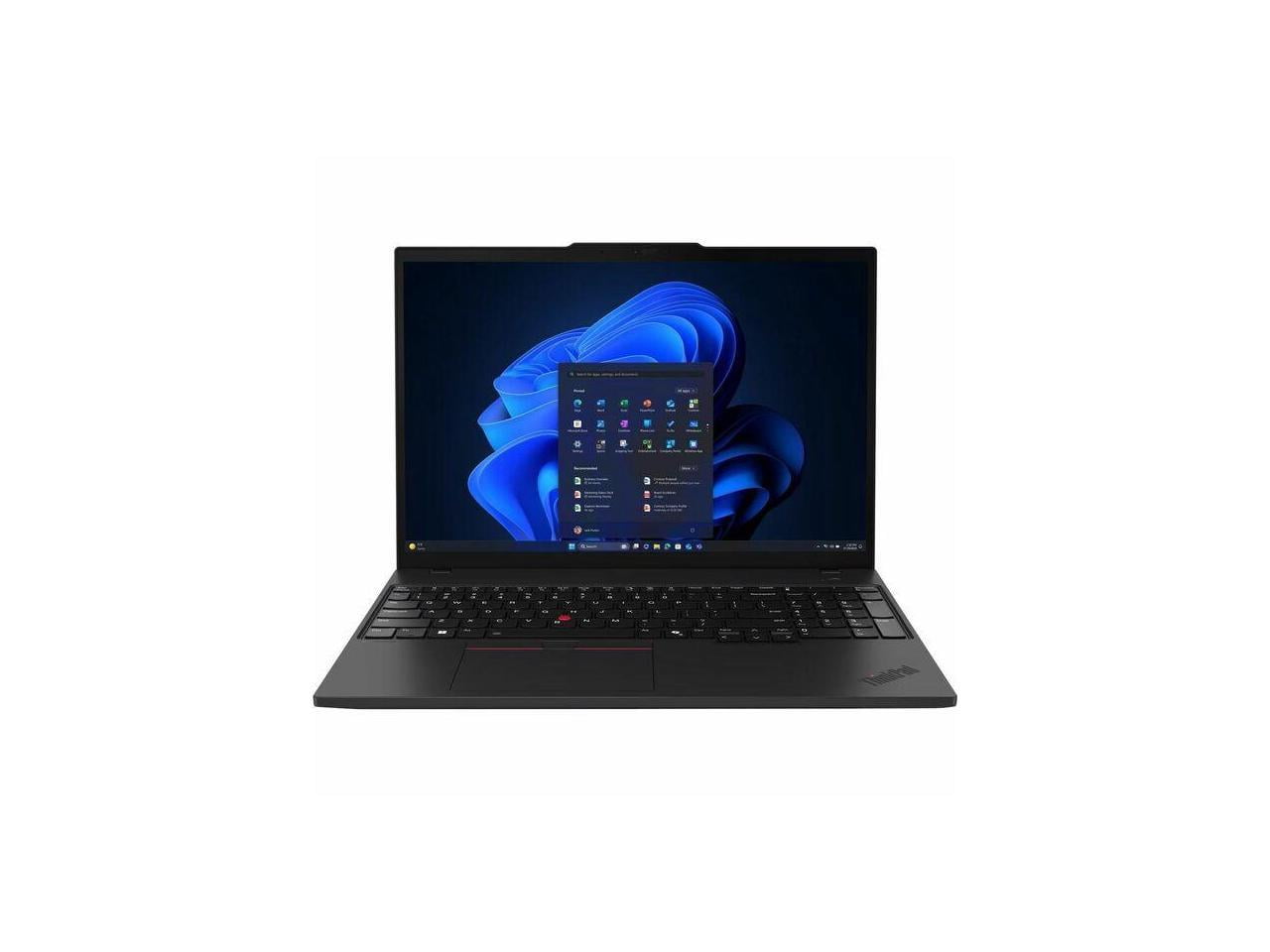 Lenovo-ThinkPad-16-Laptop-