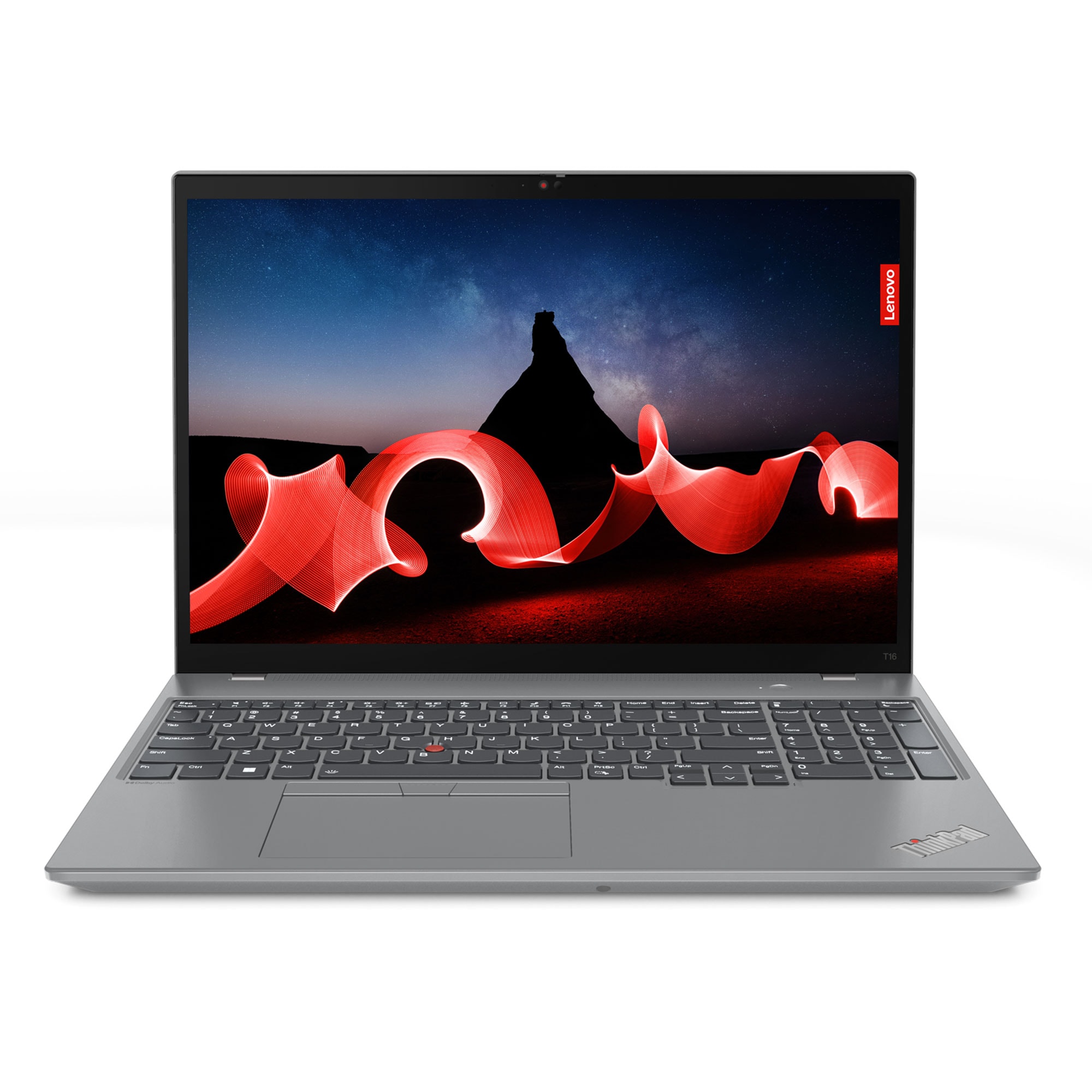 ⭐ハイスペック⭐ThinkPad i7(1165G7)/16GB/SSD512G Amazon.com: Lenovo ThinkPad E16 Business Laptop, 16