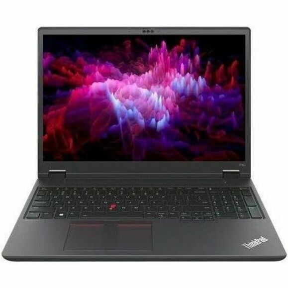 ⭐ハイスペック⭐ThinkPad i7(1165G7)/16GB/SSD512G Amazon.com: Lenovo ThinkPad E16 Business Laptop (16