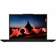 thumbnail image 1 of Lenovo ThinkPad T16 Gen 3 16.0" Touch Screen Intel Core Ultra 5 125U 16GB Memory 512GB SSD Windows 11 Pro 21MN005MUS, 1 of 10