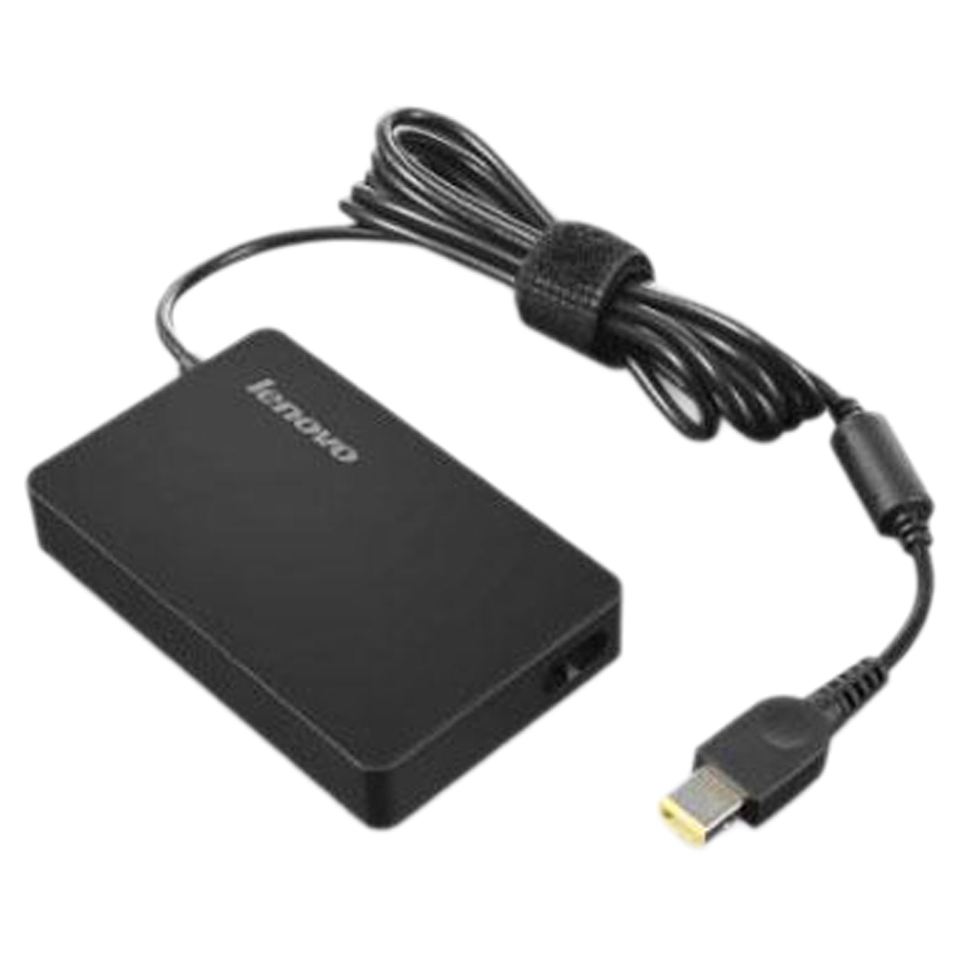 Lenovo ThinkPad 65W Slim AC Adapter