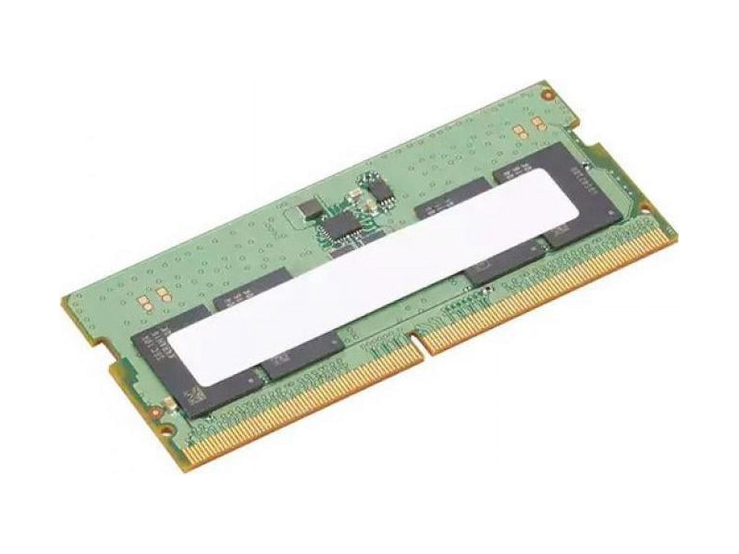 Timetec Kit de 32 GB (2 x 16 GB) DDR5 4800 MHz PC5-38400 sin búfer sin ECC 1.1V CL40 Timetec Kit de 32 GB (2 x 16 GB) DDR5 4800 MHz PC5-38400 sin búfer sin ECC 1.1V CL40