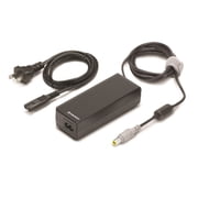 Lenovo ThinkPad 90W AC Power Adapter