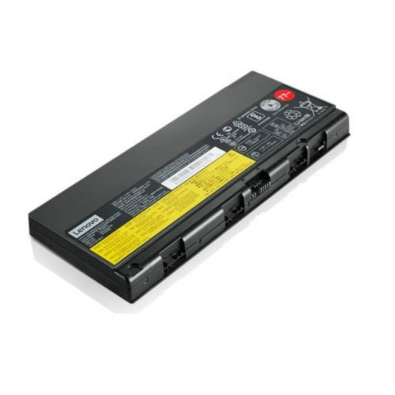 Lenovo ThinkPad Battery 77++