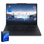 Lenovo ThinkPad Business Laptop