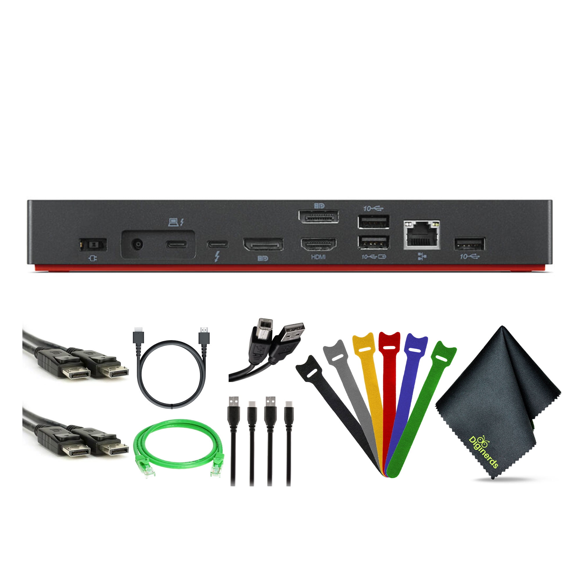 トップス THETOE Evriopis Docking Tops Evriopis Docking Tops – THE TOÉ