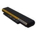 thumbnail image 1 of Lenovo ThinkPad E120 E125 E130 E135 Laptop Battery, 1 of 1