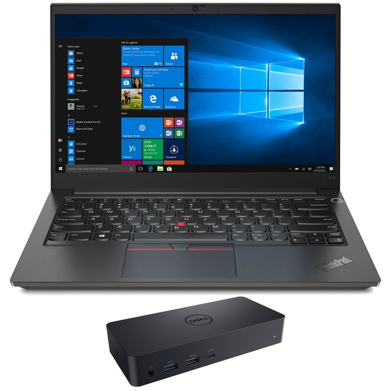 ThinkPad E14 Gen 3・Ryzen 5・16GB・256GBSSD 61TUMjCIsHL._UF894,1000_QL80_.jpg