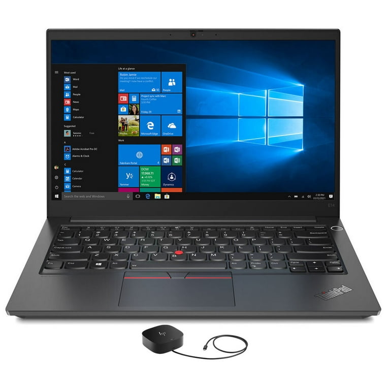 Windowsノート本体 Lenovo ThinkPad E14 Gen3 Win11 16GB Lenovo ThinkPad E14 Gen3 Win11Home 16GB