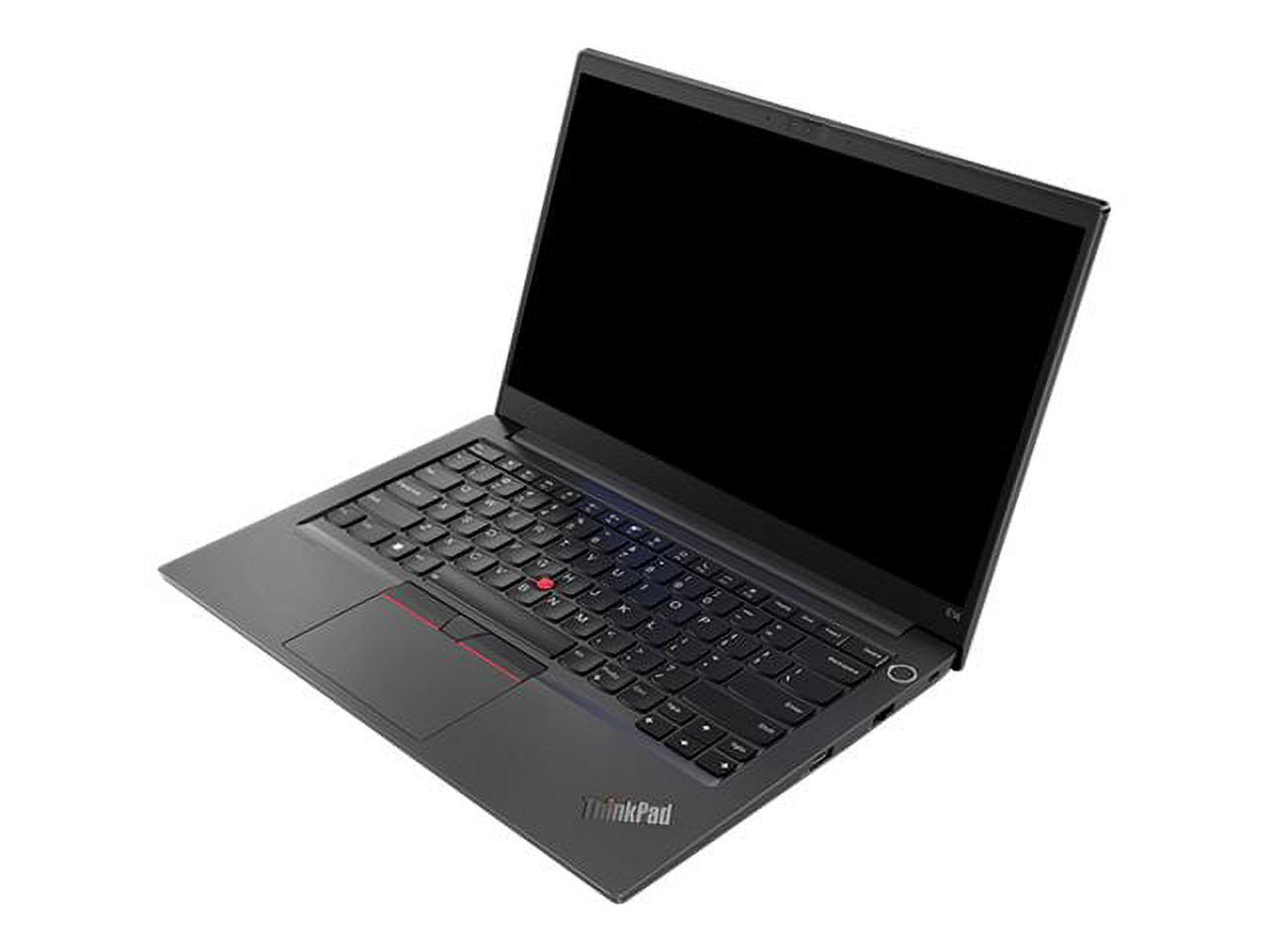 Lenovo ThinkPad E14 Gen 4 21E3008JUS 14