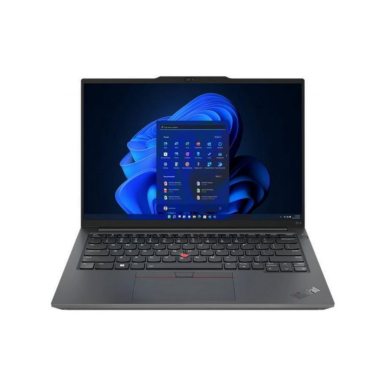 種類豊富な品揃え Lenovo ThinkPad 14 5, Gen E14 その他ノートPC本体