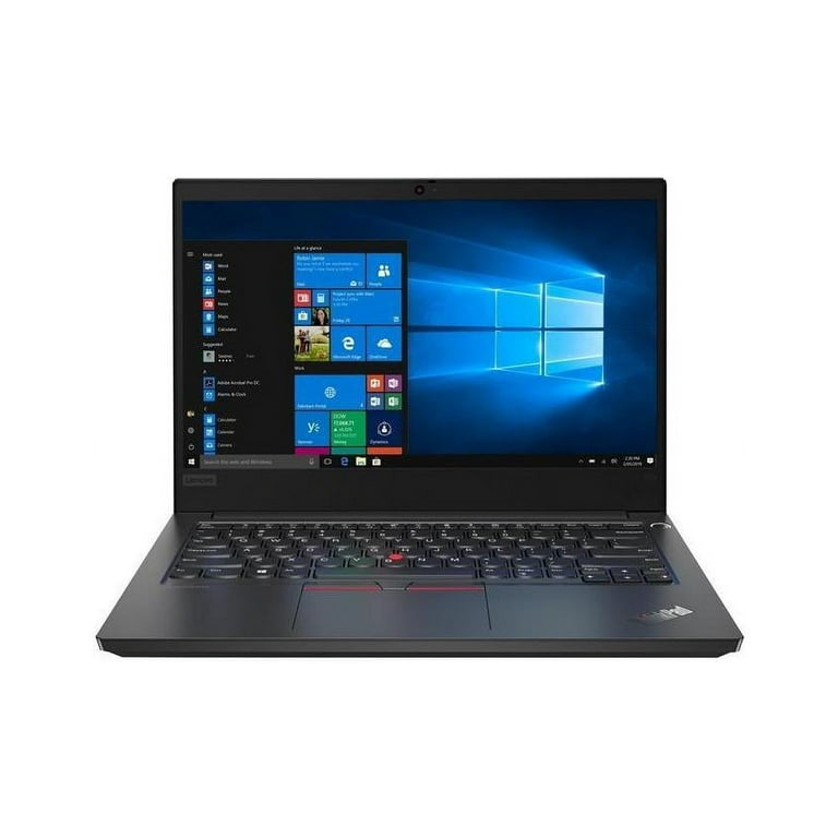 Lenovo ThinkPad E14 Gen 5 21JK0054US 14