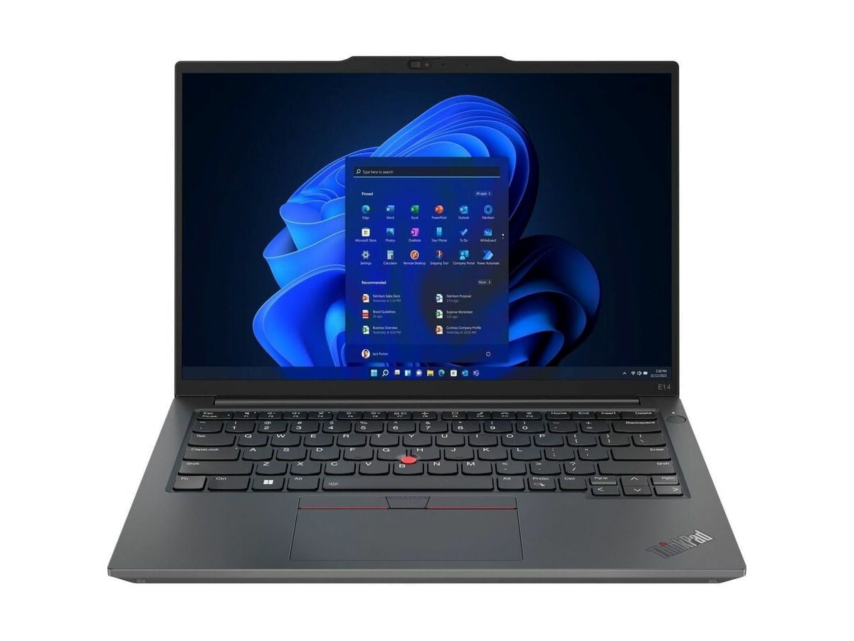 Lenovo-ThinkPad-E14-Gen-5-