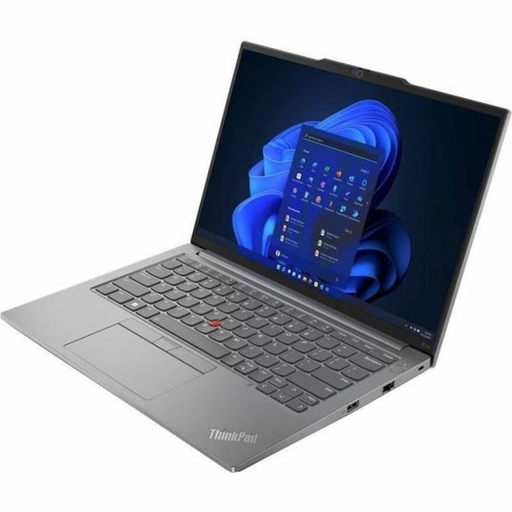 Lenovo THINKPAD E14 AMD G5 AMD RYZEN 5 7530U 14IN W11P 64