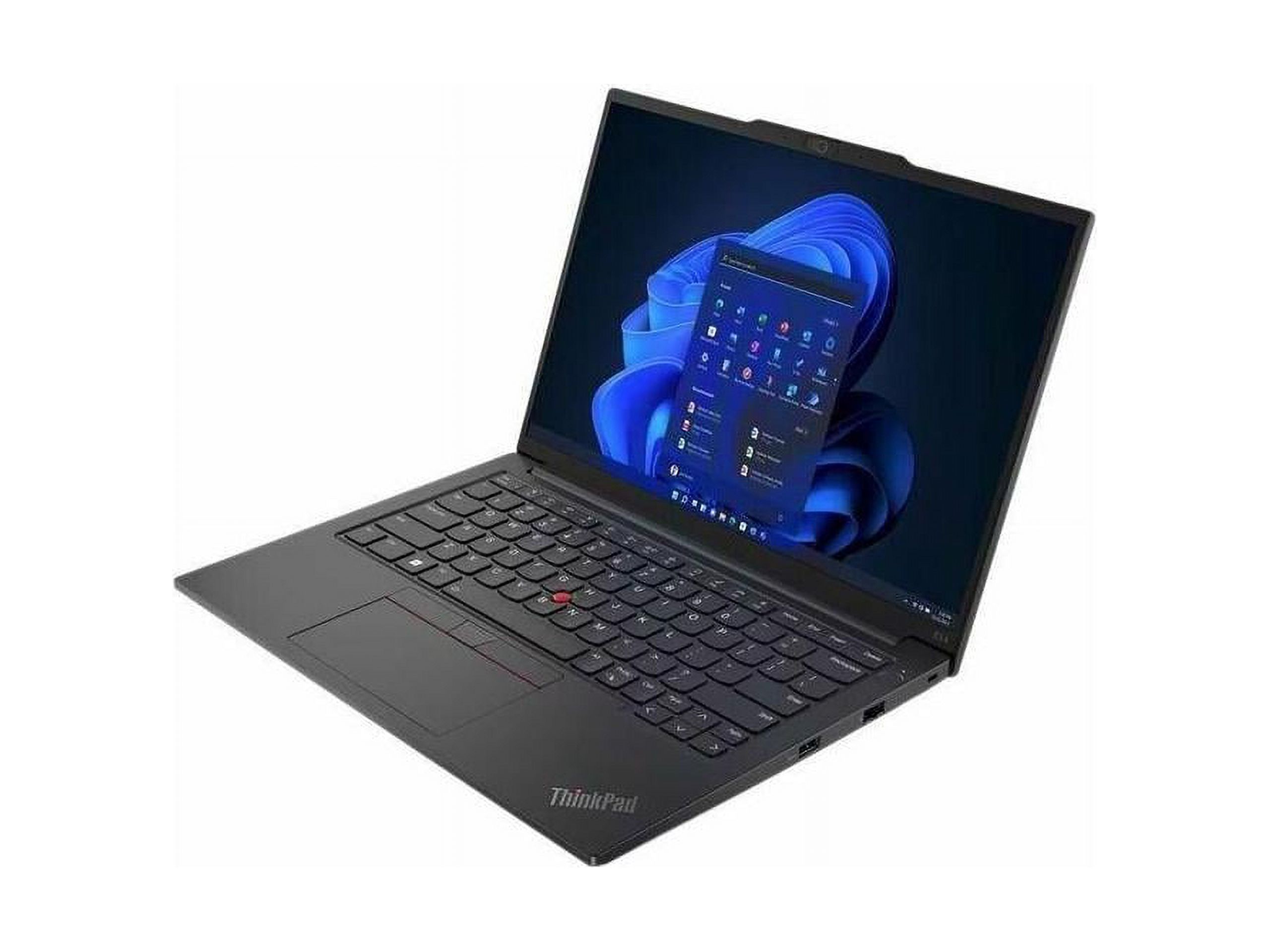 Windowsノート本体 Lenovo ThinkPad E585 Ryzen5 2500U 11 Pro 41gfY0N9btL.jpg