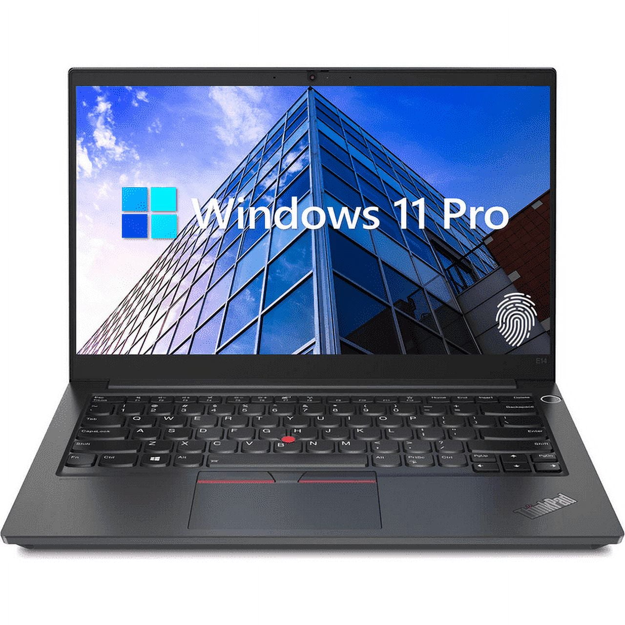 Lenovo】21M3CTO1WWJP6 ThinkPad E14 Gen 6 Lenovo ThinkPad E14
