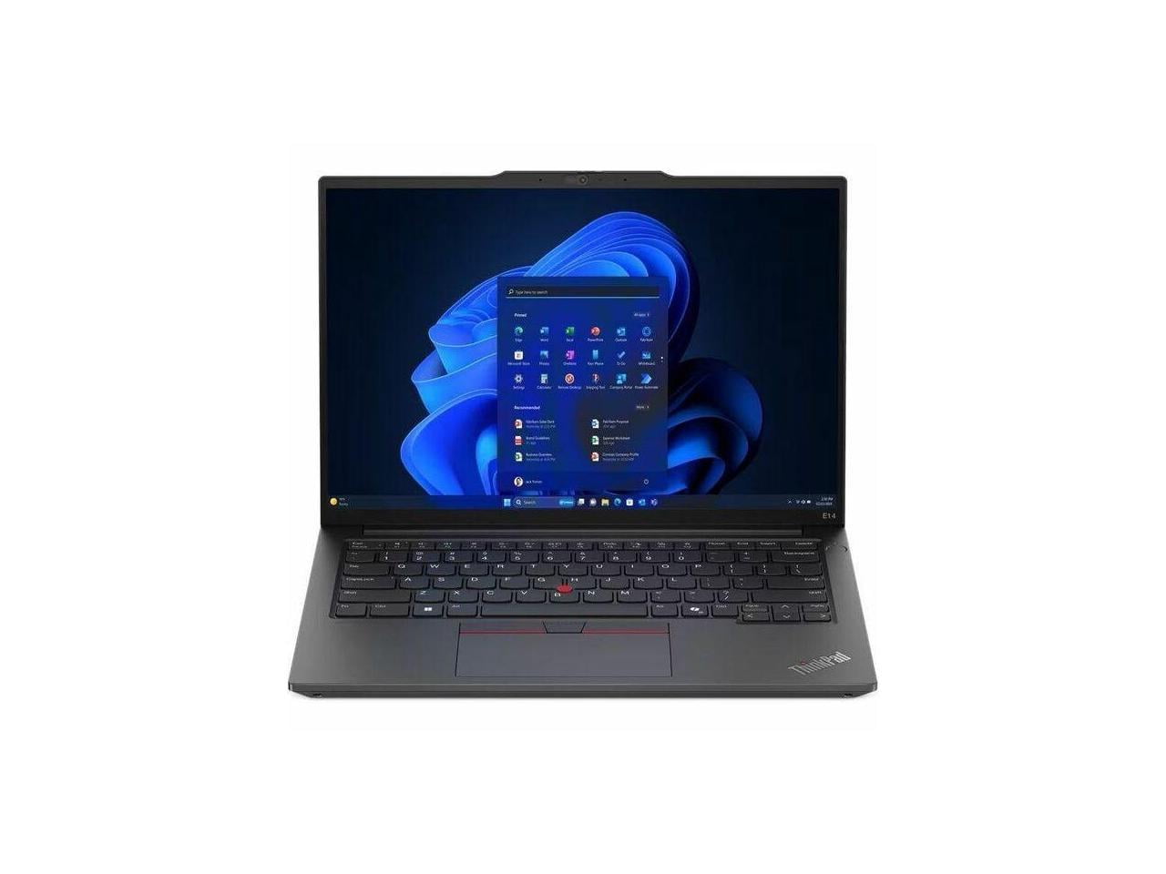 Lenovo ThinkPad E14 Gen 6 14.0