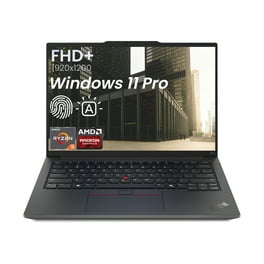 Lenovo 81D1009MUS Ideapad 330, 15.6