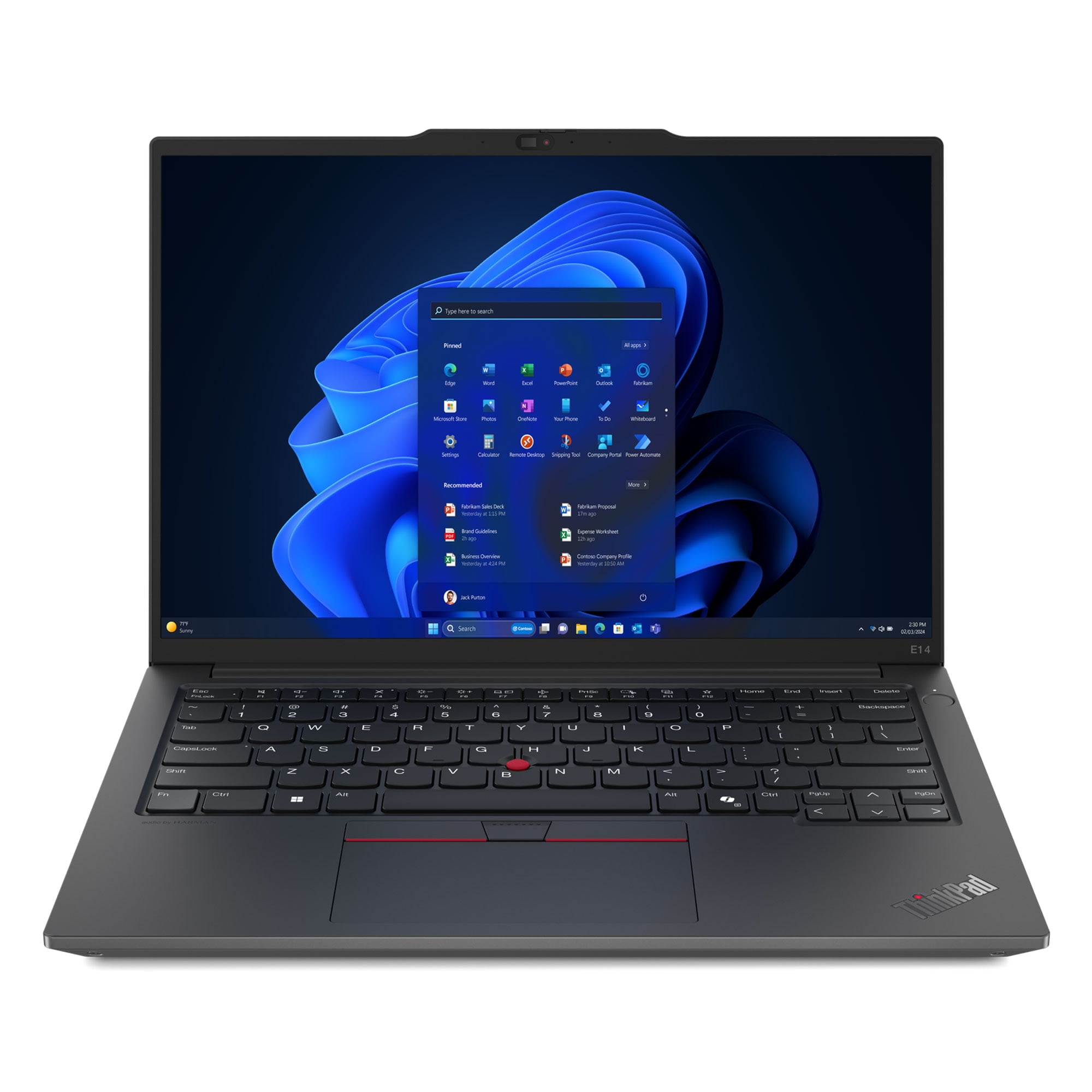 【1058】lenovo thinkpad X121e XP office 1058】lenovo thinkpad X121e XP office Review Lenovo ThinkPad