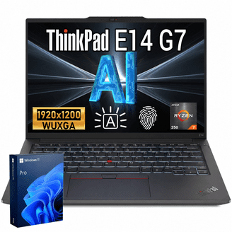 ThinkPad X1 Carbon 20KGA00SJP 8世代/8GB ThinkPad X1 Carbon