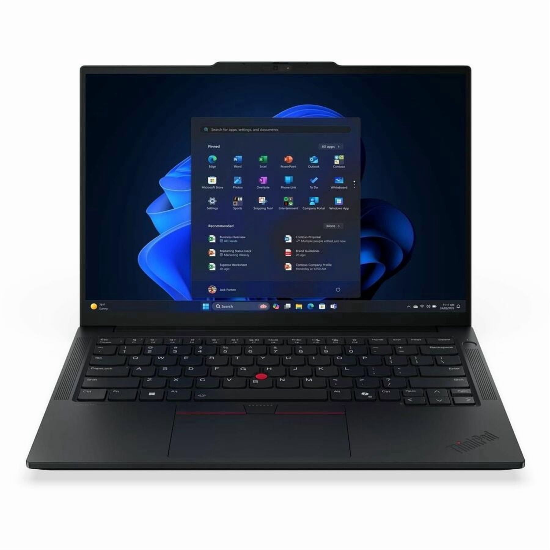 WALMART product image 1
