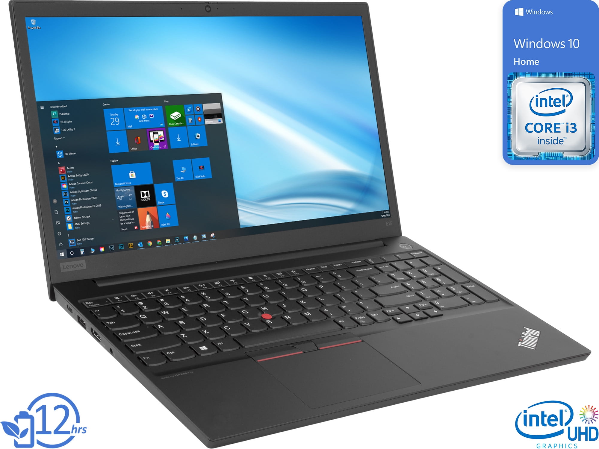 Lenovo-ThinkPad-E14-Notebook-