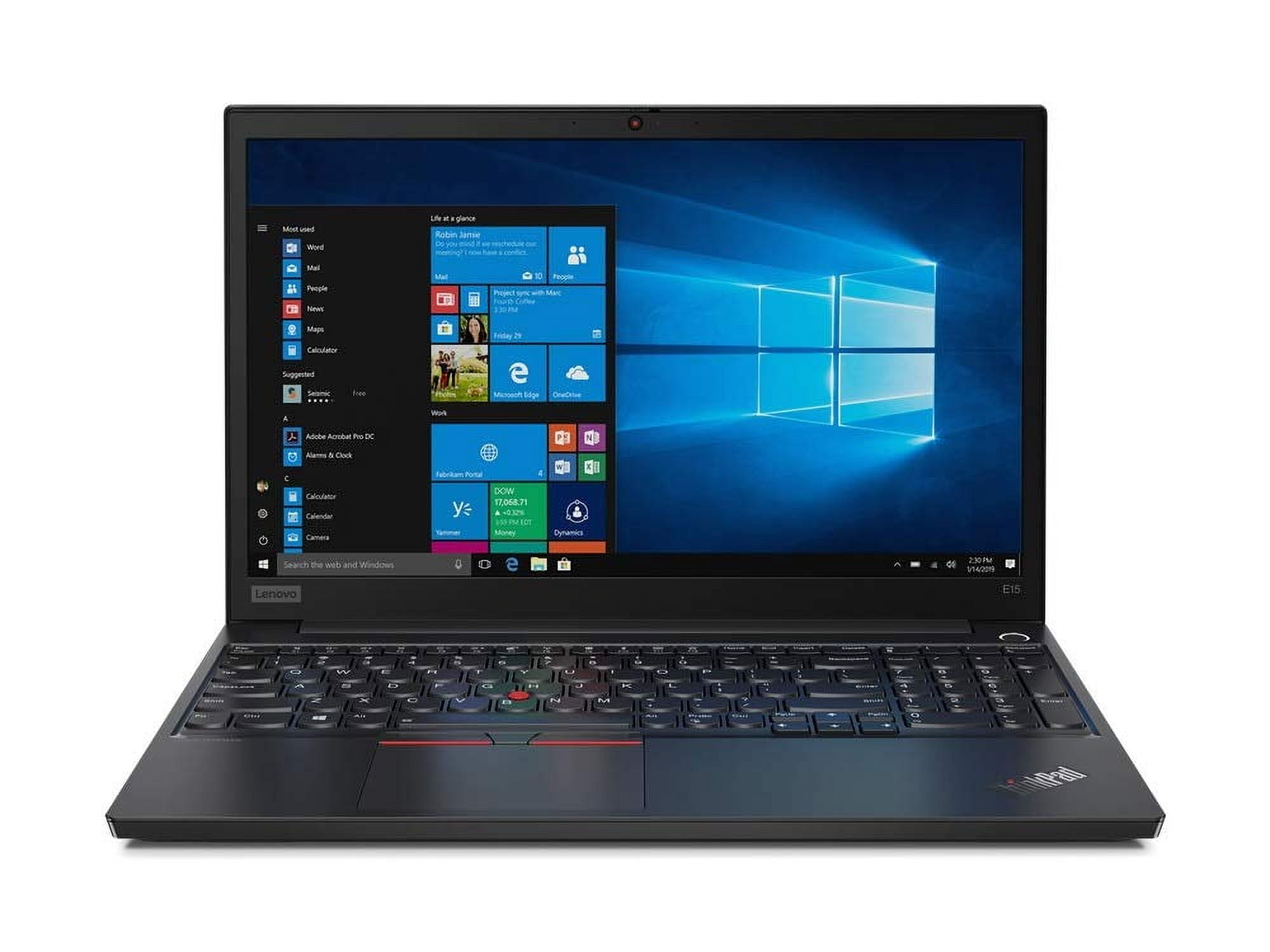 Lenovo-ThinkPad-E15-15-6-FHD-