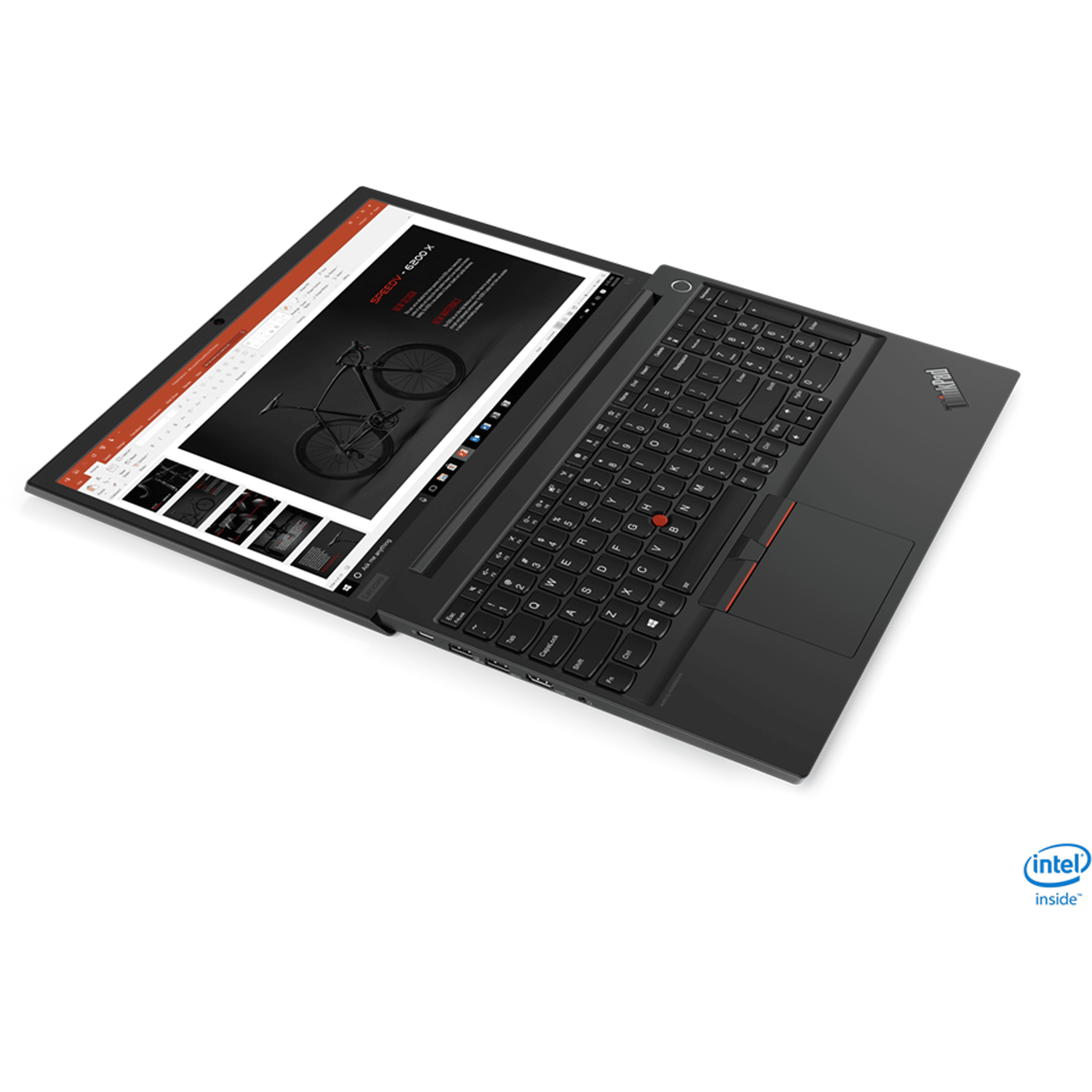 その他ノートPC本体 ThinkPad E15 i5 10210U 8GB 256GB 15 |50| その他ノートPC本体 ThinkPad E15 i5 10210U 8GB 256GB 15 |50