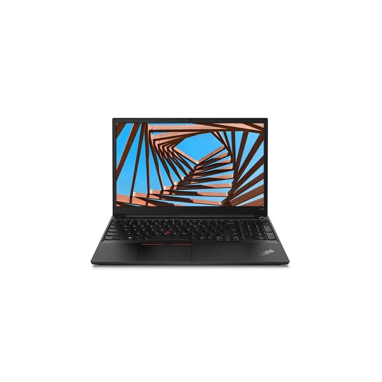 E5 1650v2 E5 1650v2