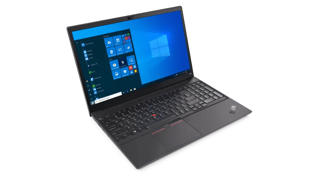 Lenovo Laptop Windows 10 Pro