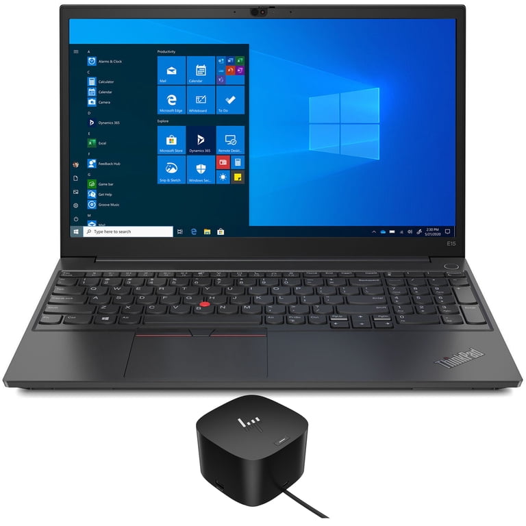 Core I5 Lenovo E15 Gen I7 Lenovo ThinkPad E15 Gen 20TD00J4US I7