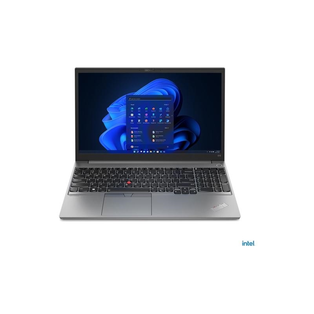 Lenovo ThinkPad E15 Gen 4 15.6