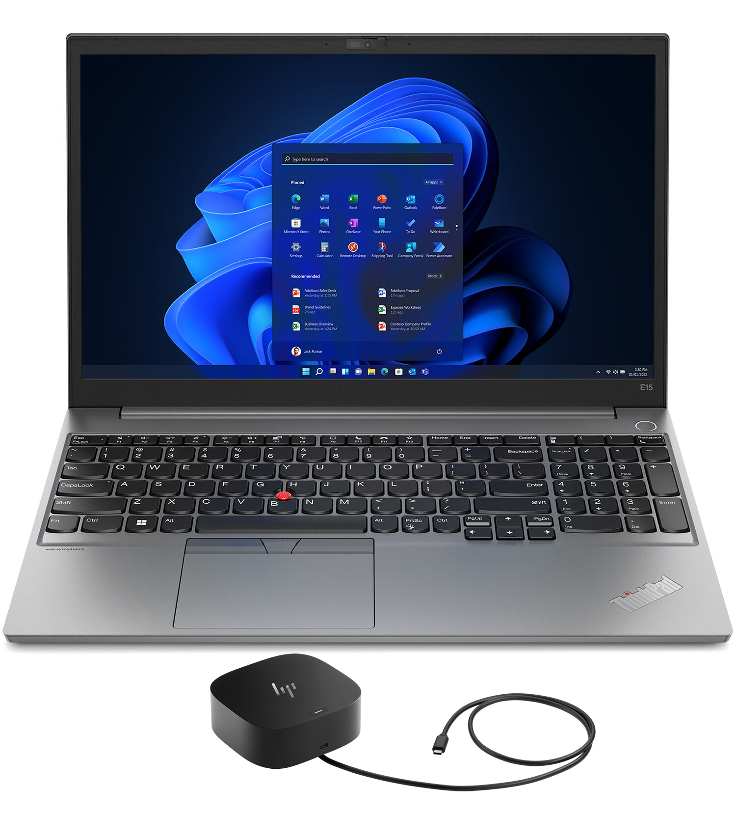 Gen E15 ThinkPad Lenovo 0 Laptop Business | Home⁄Business (Intel 