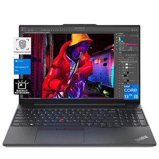 Lenovo Carbon Thinkpad X1