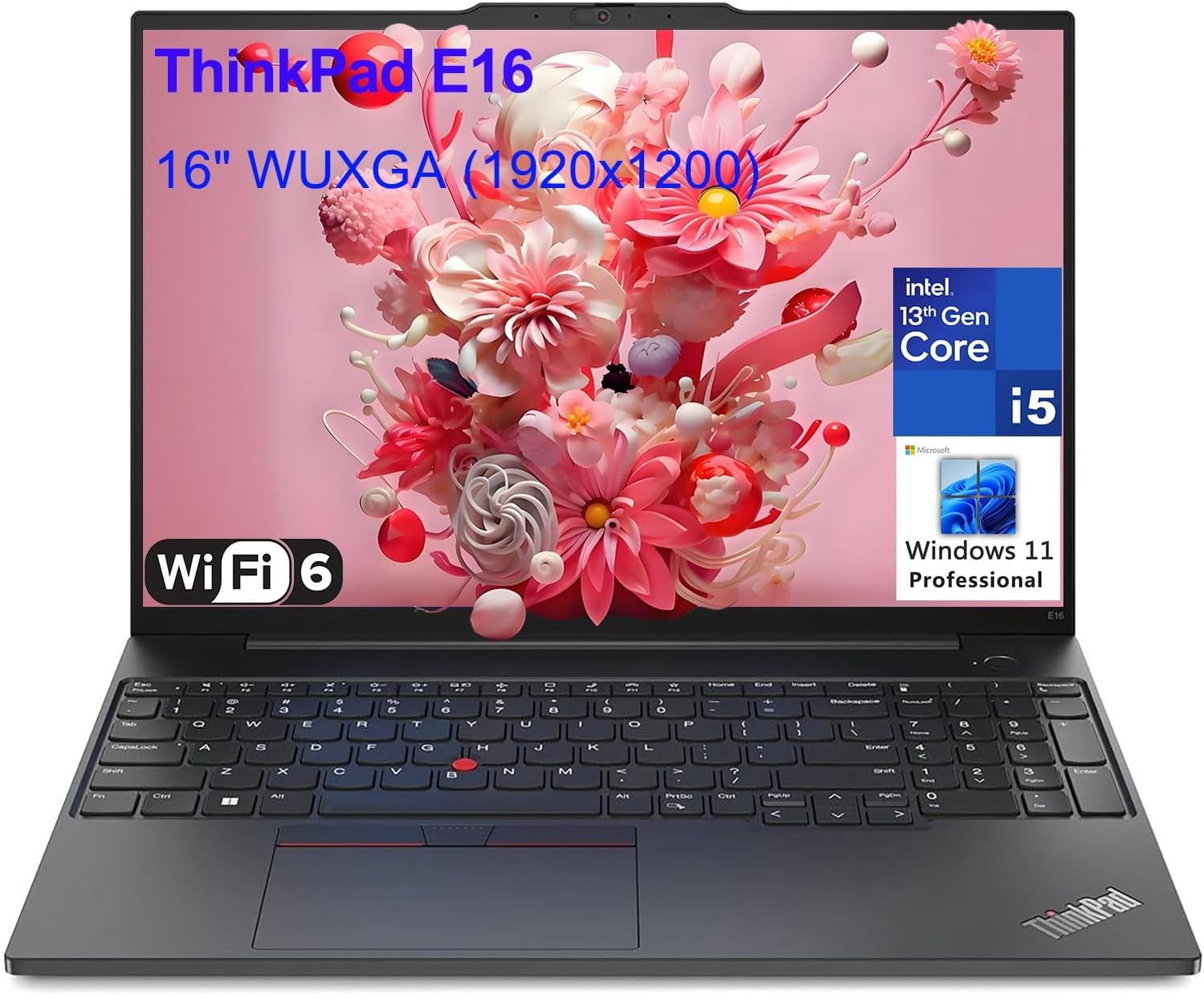 New Lenovo V15 G3 15.6