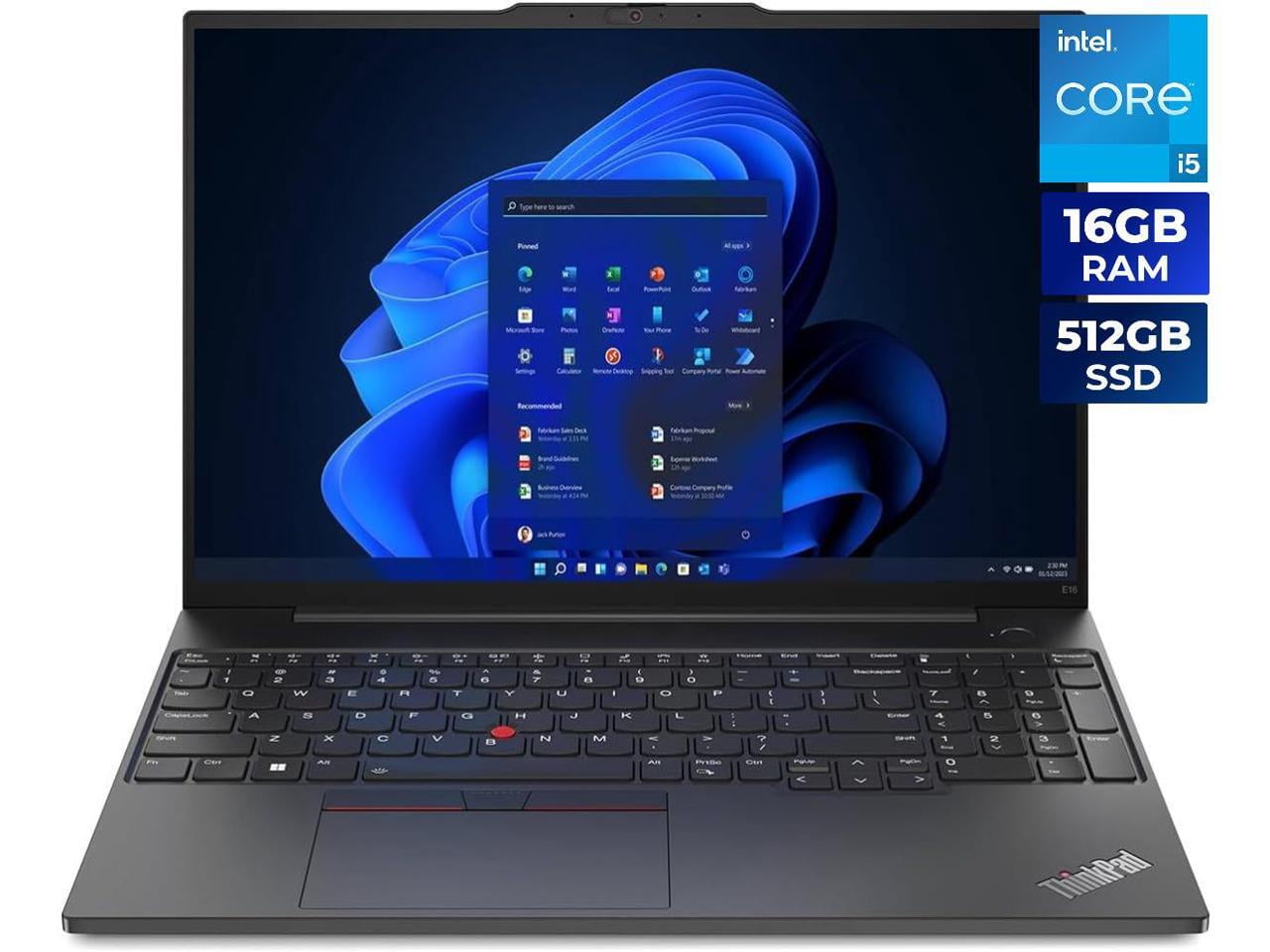 Windowsノート本体 Lenovo ThinkPad L540 Windows11 Core i5 Amazon.co