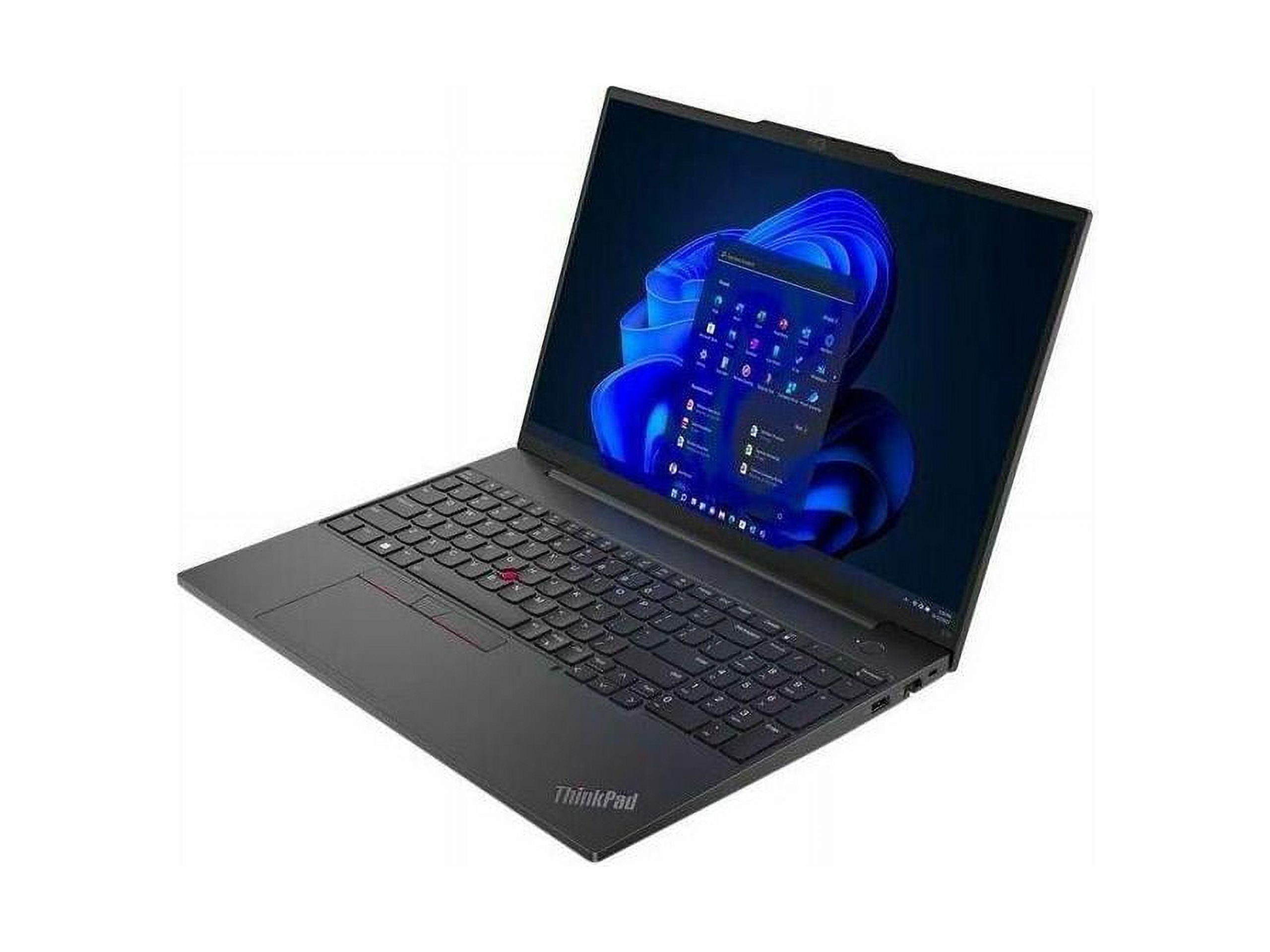 Windowsノート本体 ThinkPad X1 Carbon Gen8 i5-10210U 16/256 Lenovo ThinkPad E16 Gen 1 16