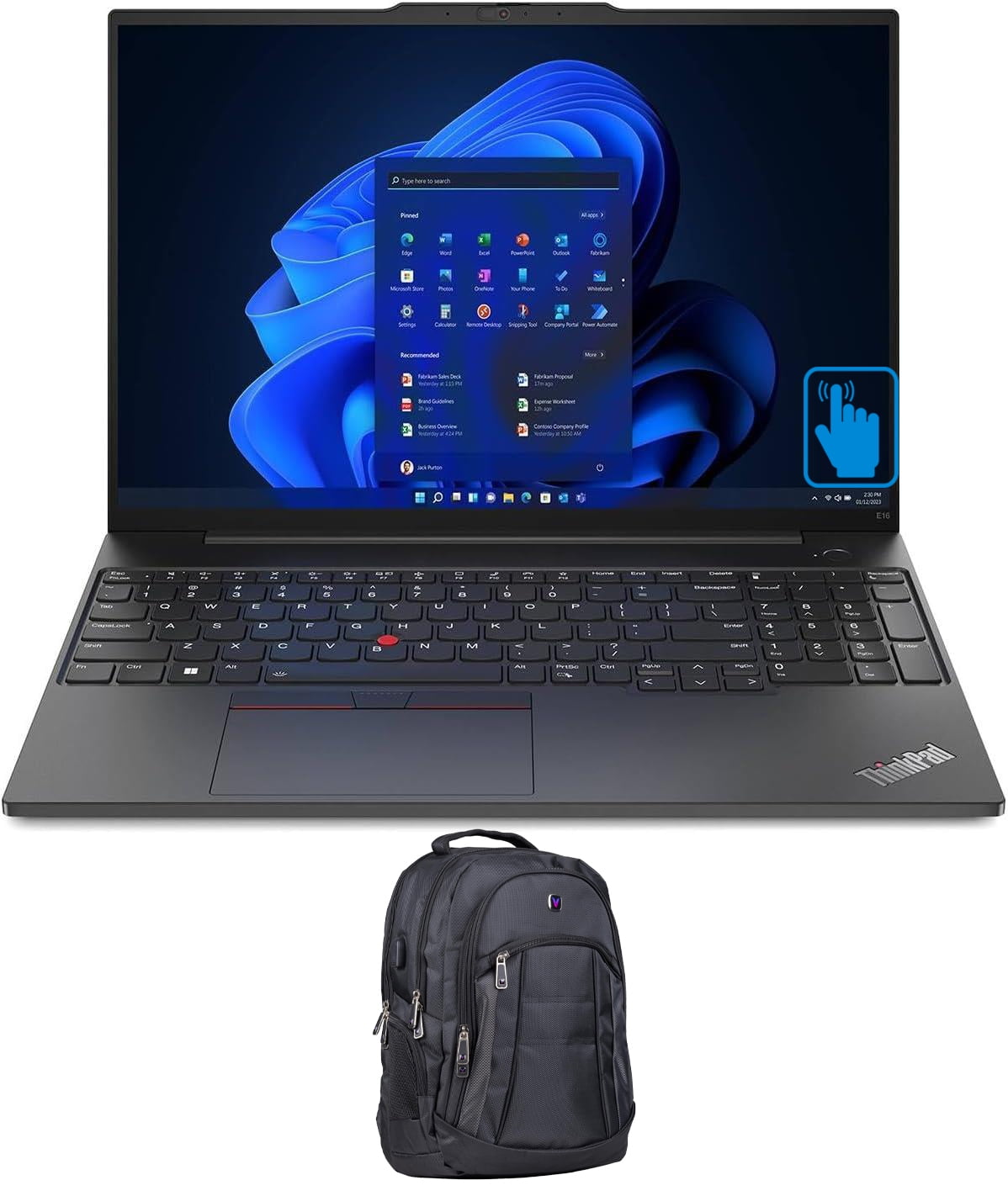 Lenovo-ThinkPad-E16-Gen-1-Home