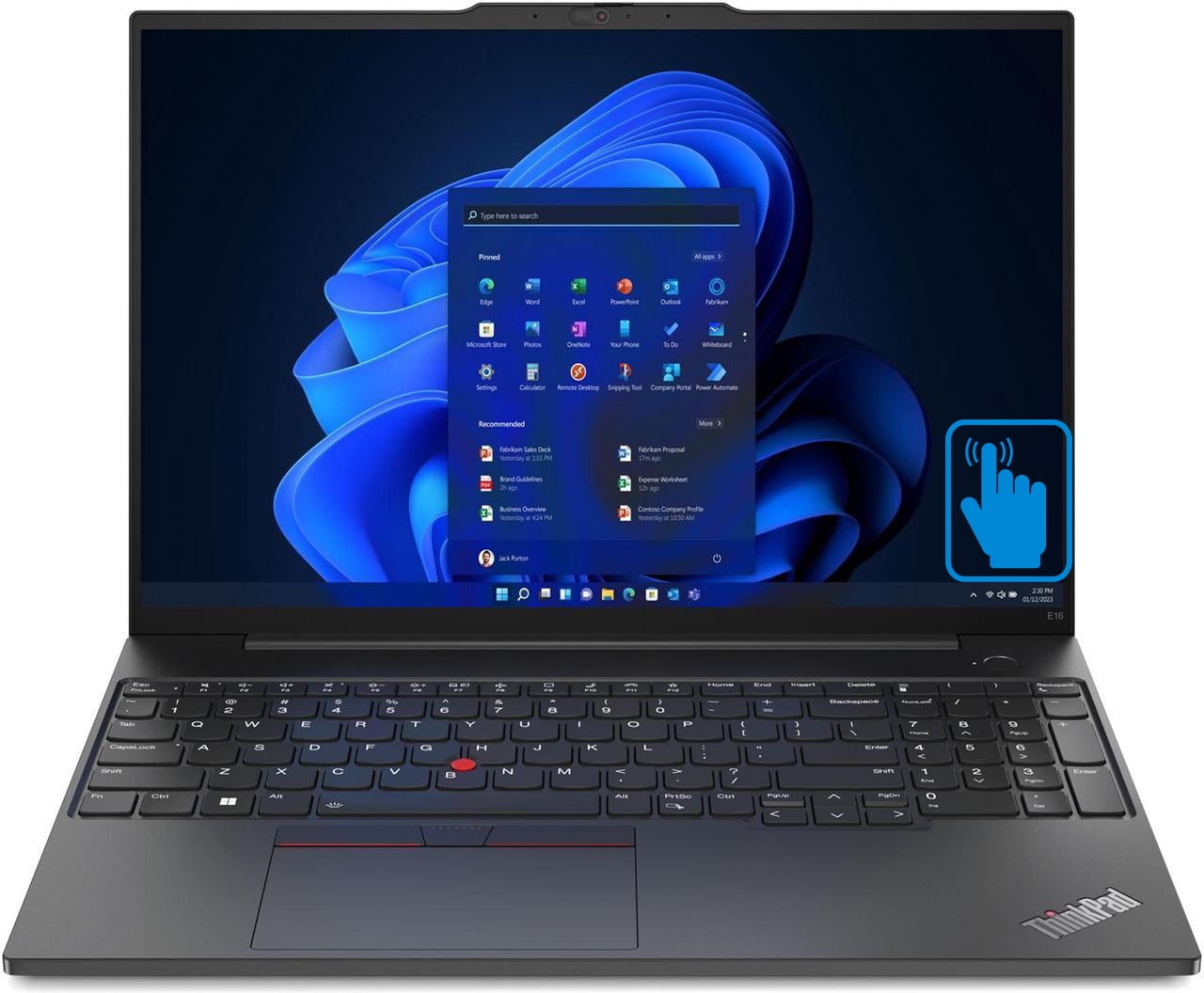 Lenovo Windows 11 Laptops in Windows OS Laptops - Walmart.com