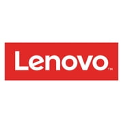 Lenovo ThinkPad E16 Gen 3 21TF001NUS 16" Notebook - WUXGA - Intel Core 5 2nd Gen 210H - 16 GB - 512 GB SSD - English [US] Keyboard - Black