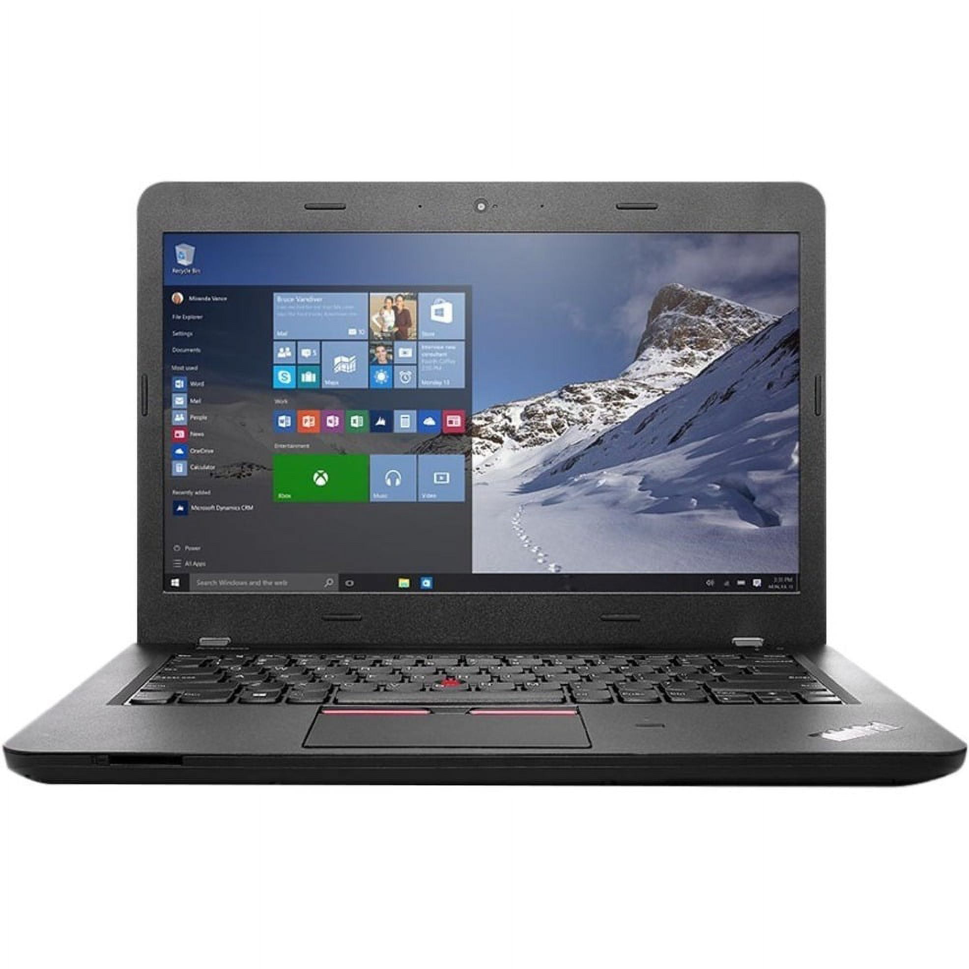 Lenovo-ThinkPad-E460-14-Core-