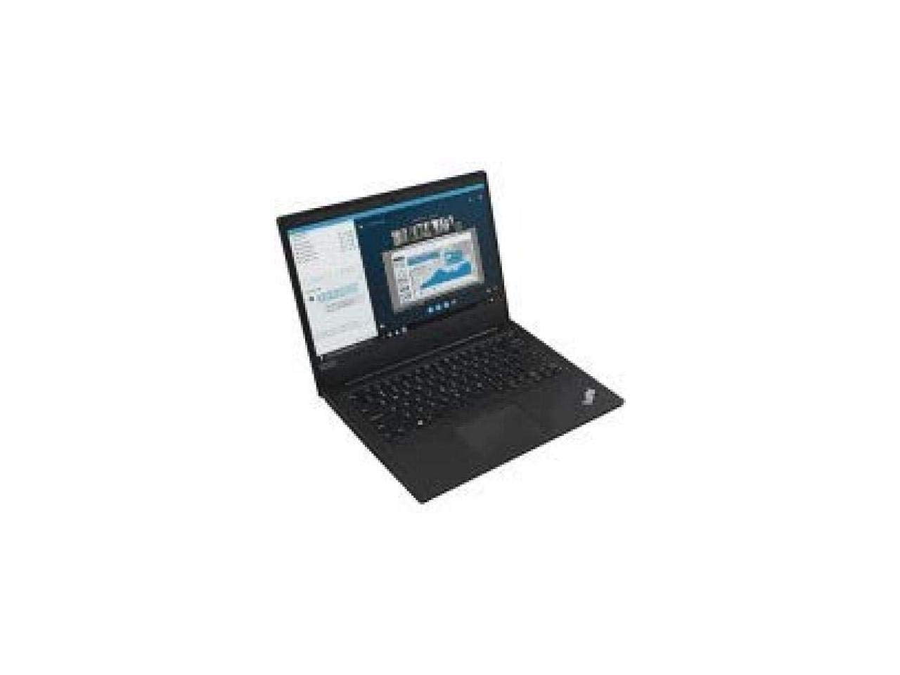 Lenovo ThinkPad E495 14