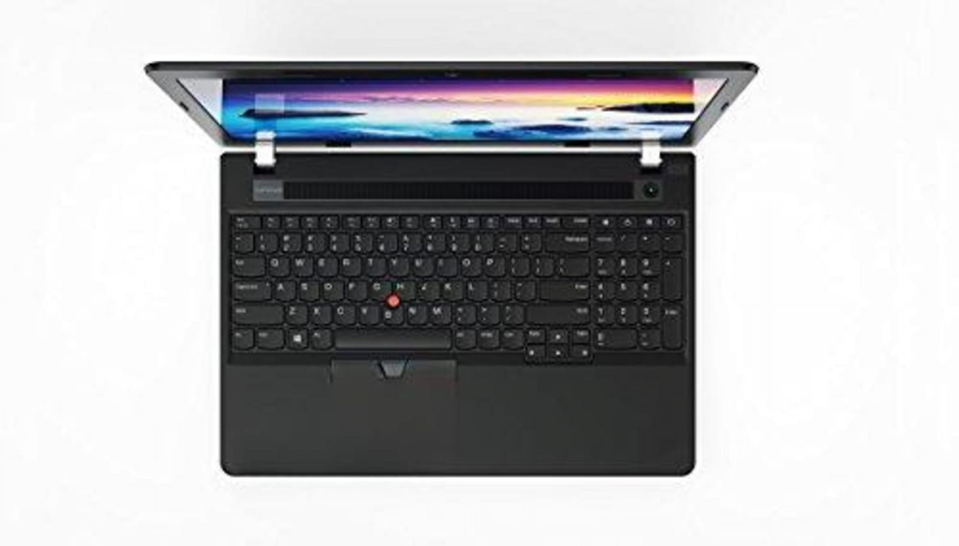 Windows11pro＆Office2021★LENOVO G570 Lenovo G570 Products