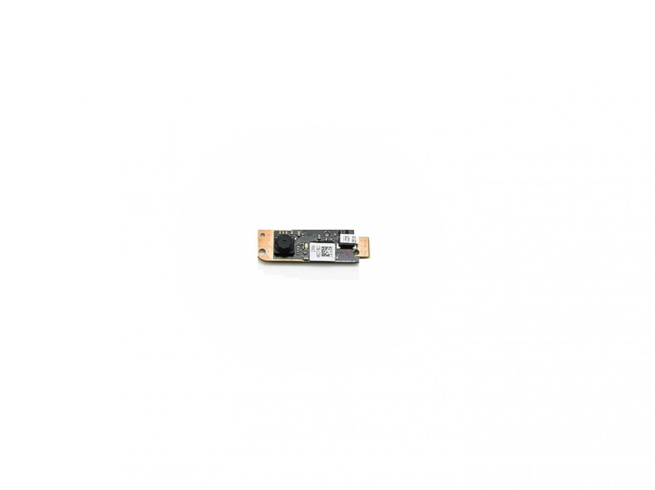 Lenovo ThinkPad Edge E430 Webcam Web Camera CNFB150